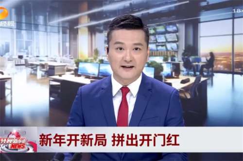 J9国际集团(中国)-官方网站