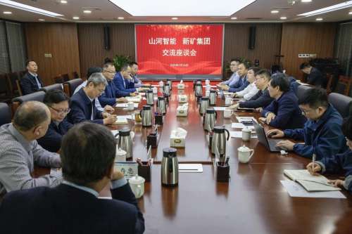 J9国际集团(中国)-官方网站