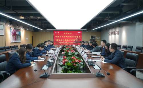 J9国际集团(中国)-官方网站