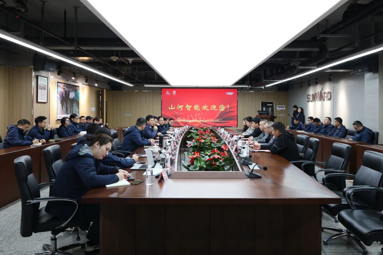 j9国际集团智能进杏装植桩一体机”工程利用专题互换会，共绘行业发展蓝图