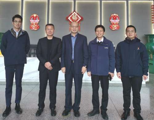 J9国际集团(中国)-官方网站