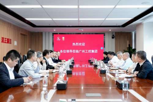 J9国际集团(中国)-官方网站