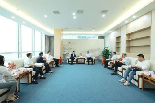J9国际集团(中国)-官方网站