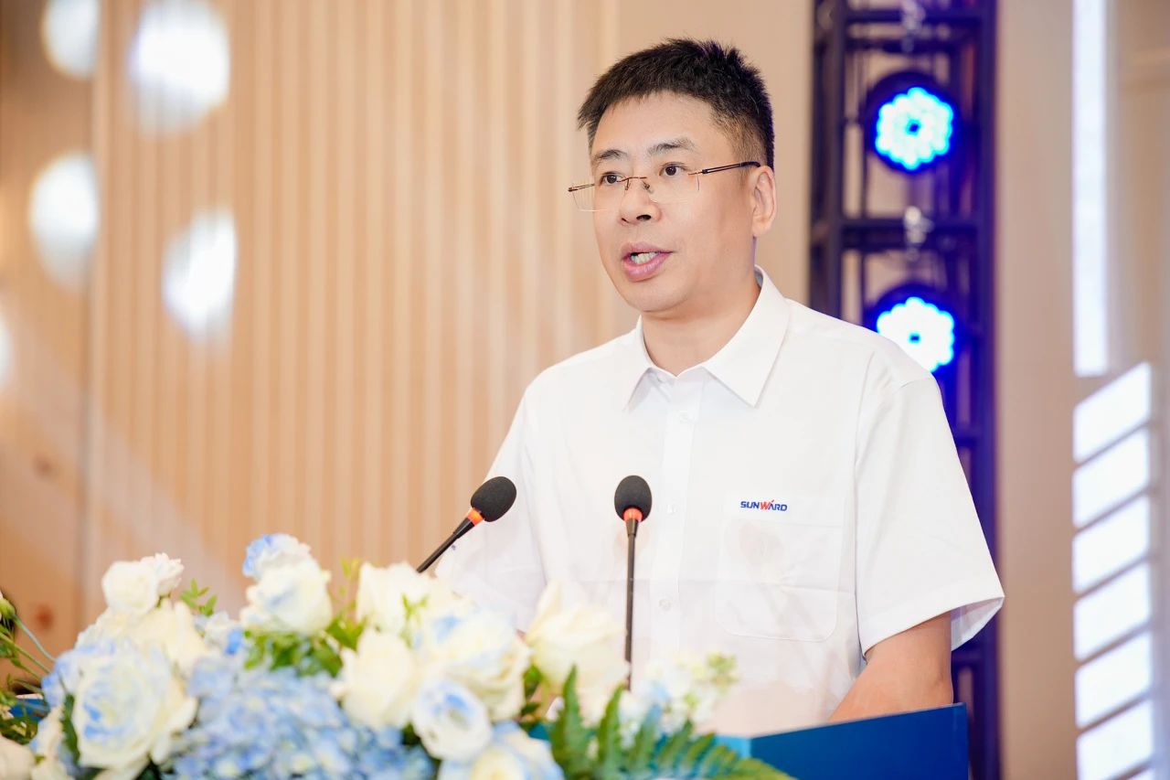 2025 CICEE | 为客户创造价值，j9国际集团智能客户互换会圆满进行