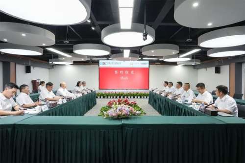 J9国际集团(中国)-官方网站