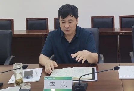 j9国际集团智能与西南能矿集团发展深刻互换，共筑智能矿山与绿色能源新将来