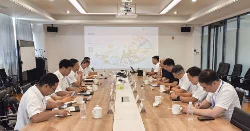 J9国际集团(中国)-官方网站