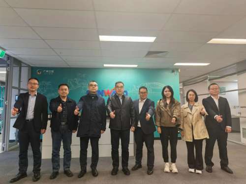 J9国际集团(中国)-官方网站