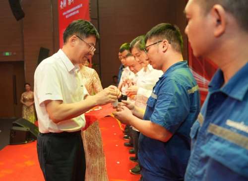 J9国际集团(中国)-官方网站