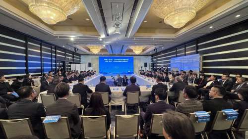 J9国际集团(中国)-官方网站