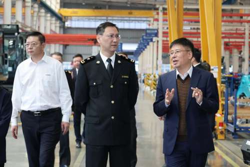 J9国际集团(中国)-官方网站