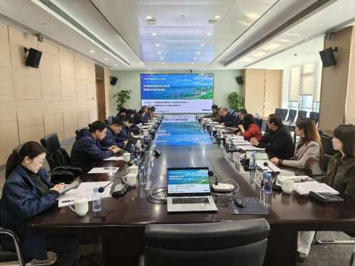 J9国际集团(中国)-官方网站
