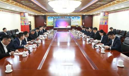 J9国际集团(中国)-官方网站