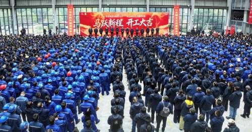 J9国际集团(中国)-官方网站